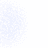 Vector