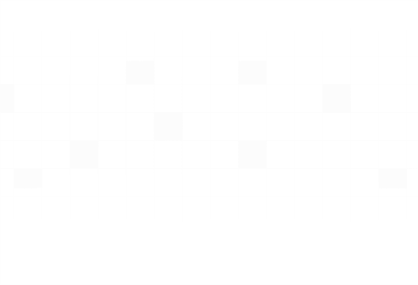 Background Pattern