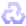 Fair & Adaptive