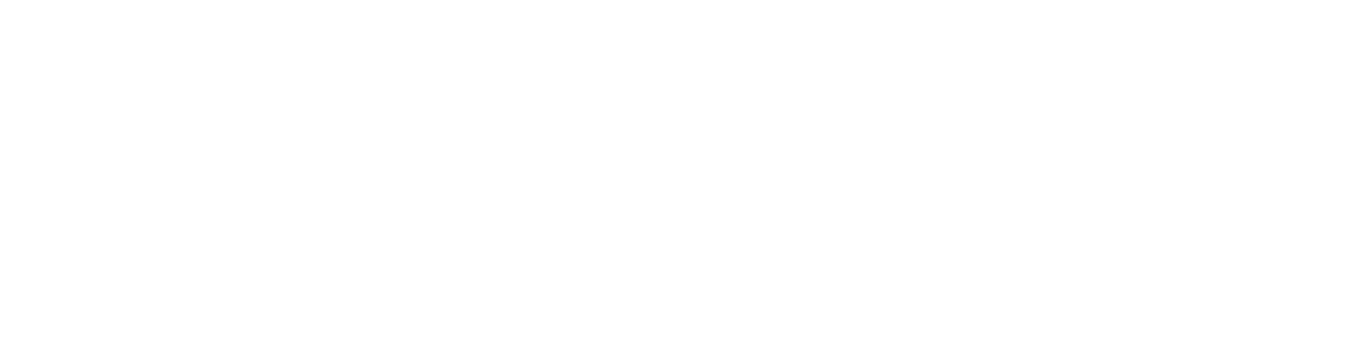Background Pattern